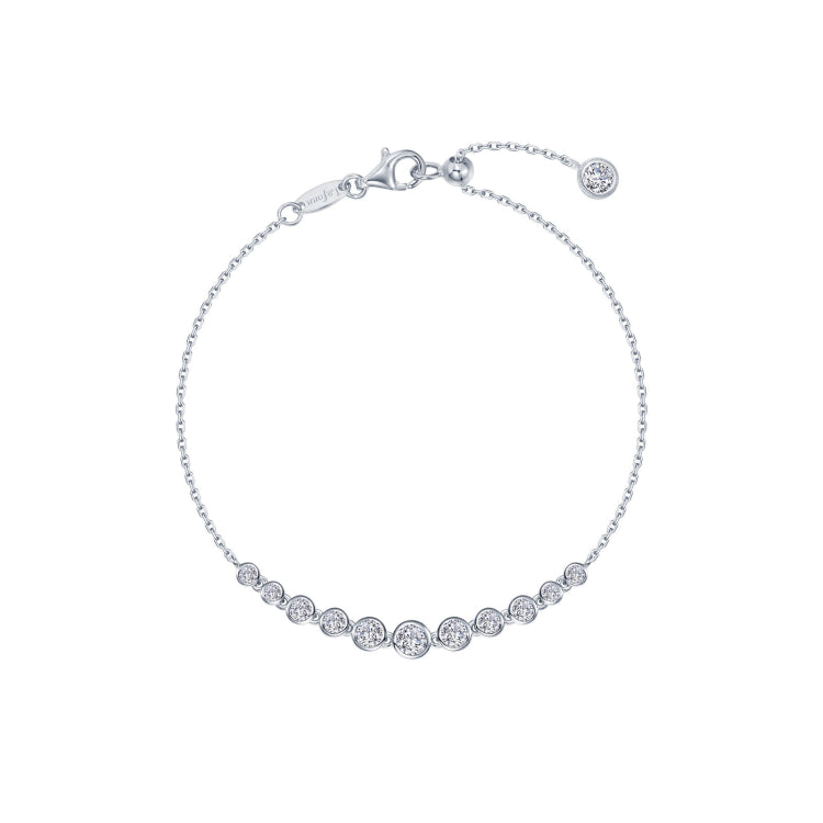 Horizon Glow Bracelet