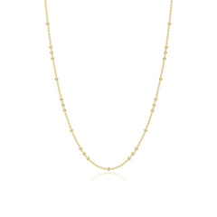Luna Chain