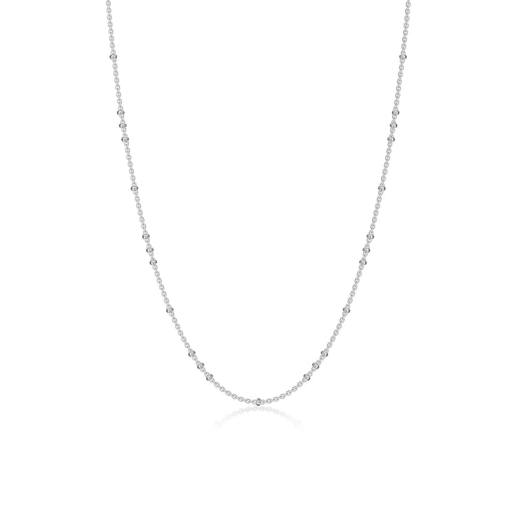 Luna Chain