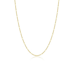 Stella Chain