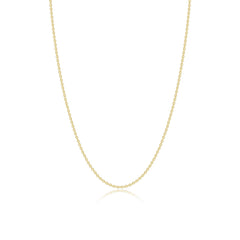 Venus Chain