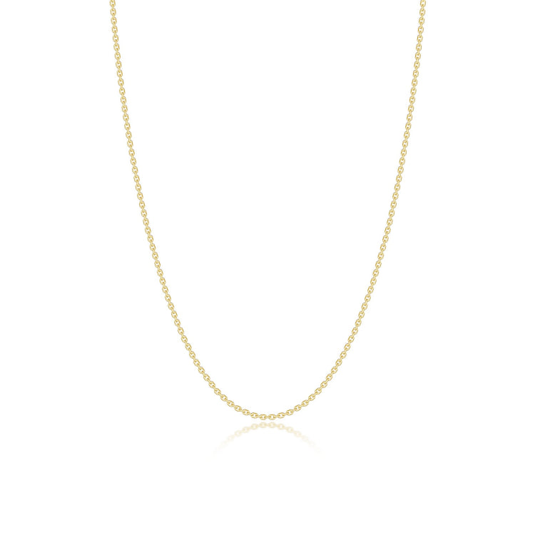 Venus Chain
