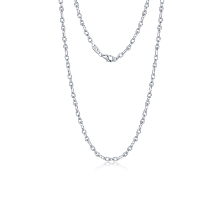 Charlotte Chain