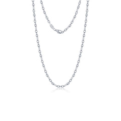 Charlotte Chain