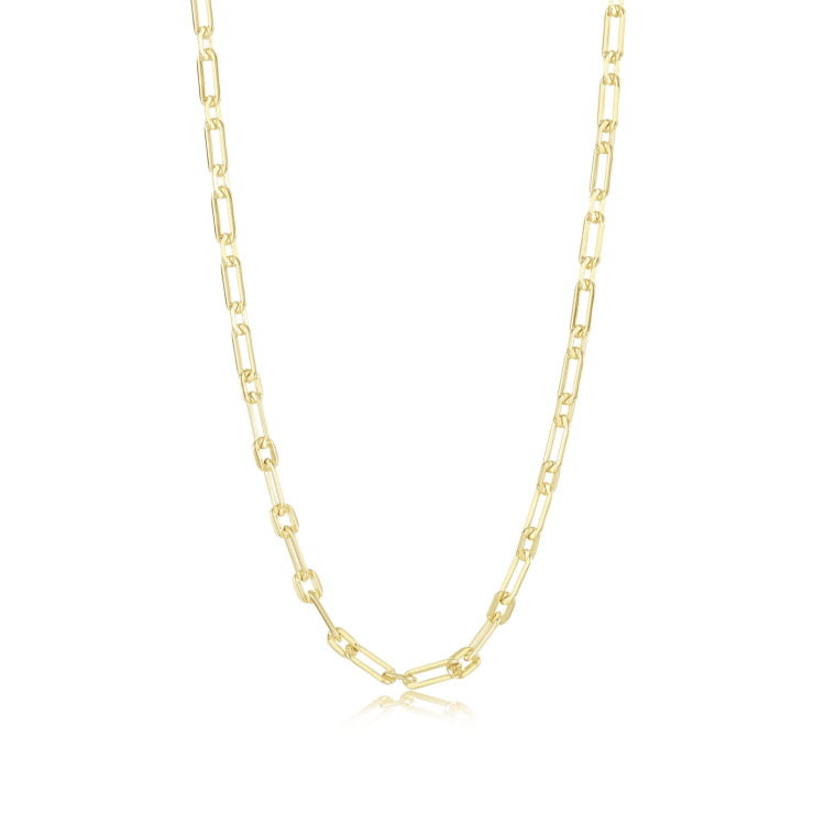 Charlene Chain