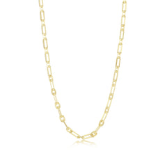 Charlene Chain