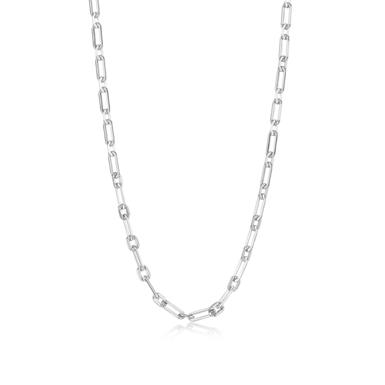 Charlene Chain