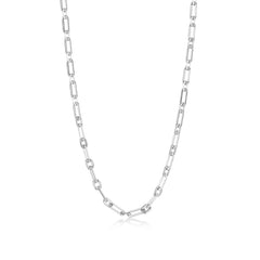 Charlene Chain