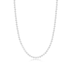 Mona Chain