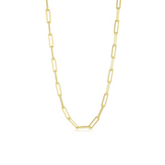 Charlie Medium Chain