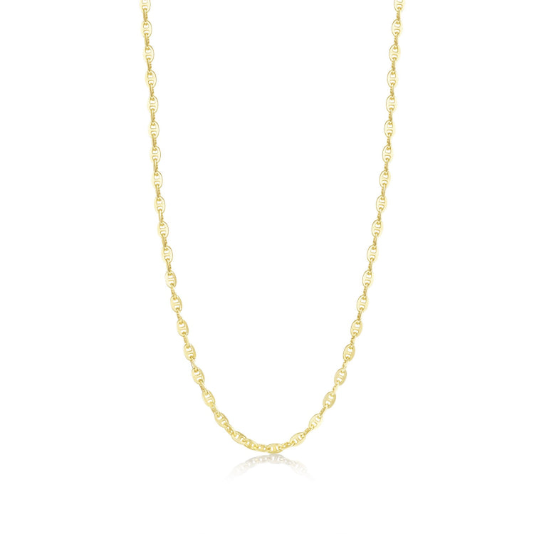 LUCY SMALL CHAIN 