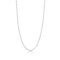 LUCY SMALL CHAIN 