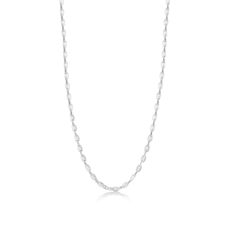 LUCY SMALL CHAIN 