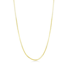 VALERIE CHAIN