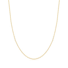 gold-mini-link-charm-chain-necklace