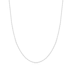 silver-mini-link-charm-chain-necklace