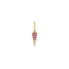 gold-ombre-pink-charm