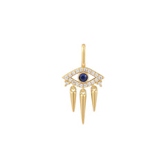 gold-evil-eye-charm