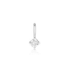 silver-sparkle-charm