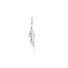 silver-feather-charm