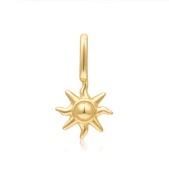 gold-sunshine-charm