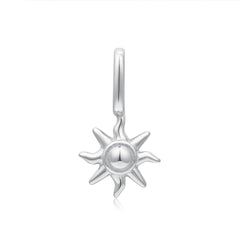 silver-sunshine-charm